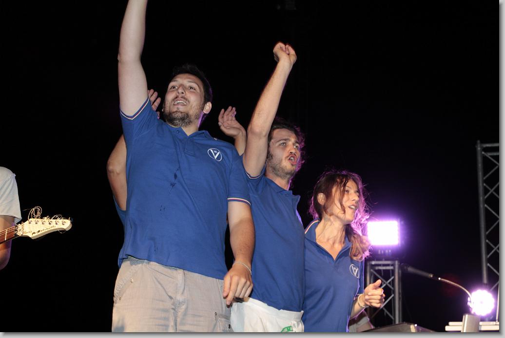Foto successiva